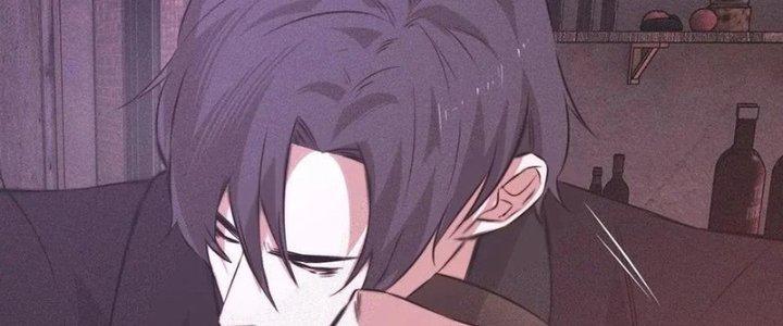 Trải Nghiệm Trở Thành Huyết Tộc Chapter 39 - Trang 3
