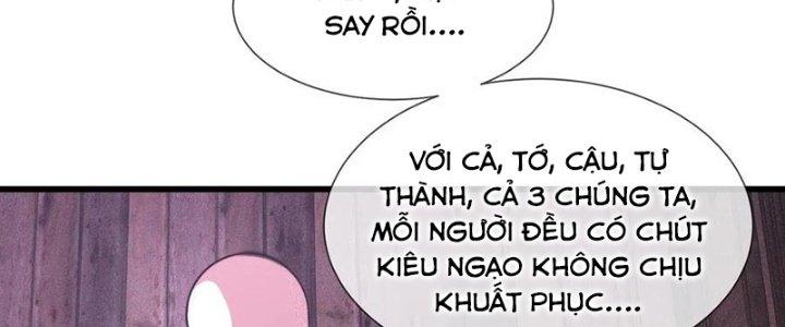 Trải Nghiệm Trở Thành Huyết Tộc Chapter 39 - Trang 3
