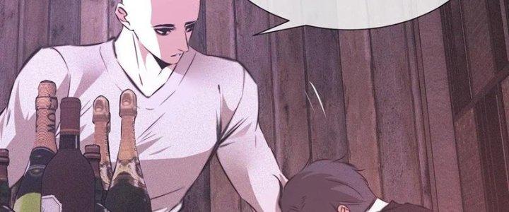 Trải Nghiệm Trở Thành Huyết Tộc Chapter 39 - Trang 3