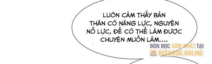 Trải Nghiệm Trở Thành Huyết Tộc Chapter 39 - Trang 3