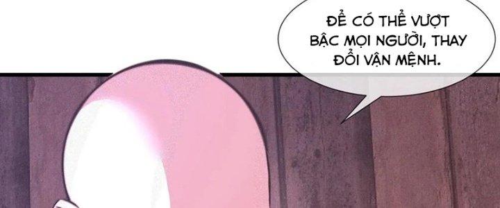 Trải Nghiệm Trở Thành Huyết Tộc Chapter 39 - Trang 3