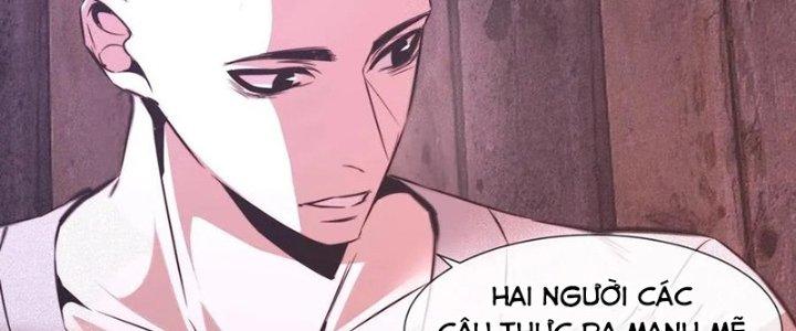 Trải Nghiệm Trở Thành Huyết Tộc Chapter 39 - Trang 3