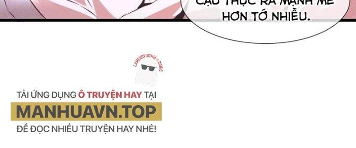 Trải Nghiệm Trở Thành Huyết Tộc Chapter 39 - Trang 3