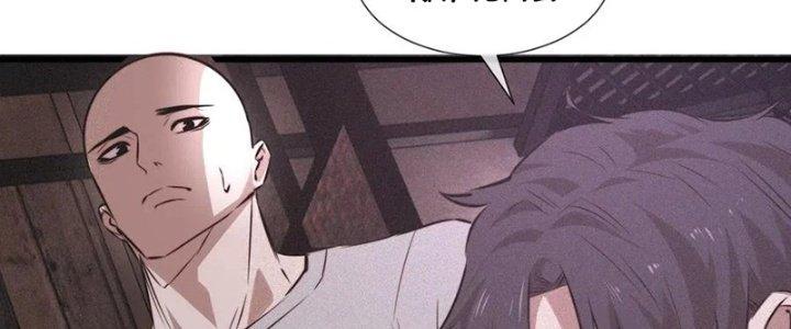 Trải Nghiệm Trở Thành Huyết Tộc Chapter 39 - Trang 3