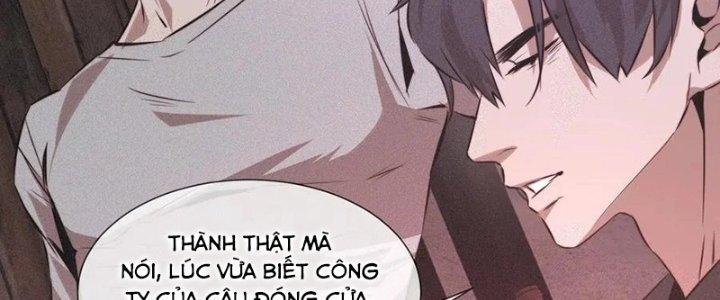Trải Nghiệm Trở Thành Huyết Tộc Chapter 39 - Trang 3