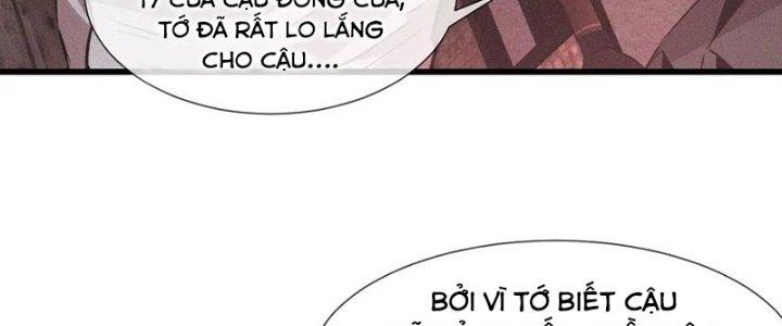 Trải Nghiệm Trở Thành Huyết Tộc Chapter 39 - Trang 3