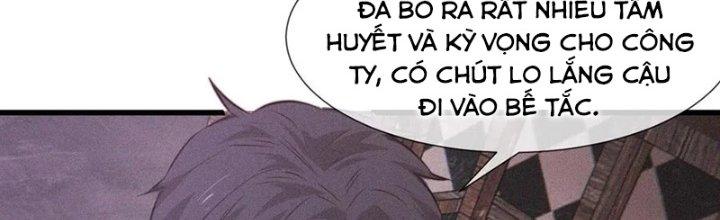 Trải Nghiệm Trở Thành Huyết Tộc Chapter 39 - Trang 3