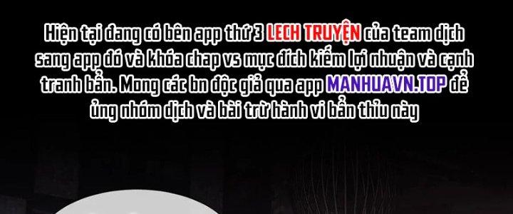 Trải Nghiệm Trở Thành Huyết Tộc Chapter 39 - Trang 3