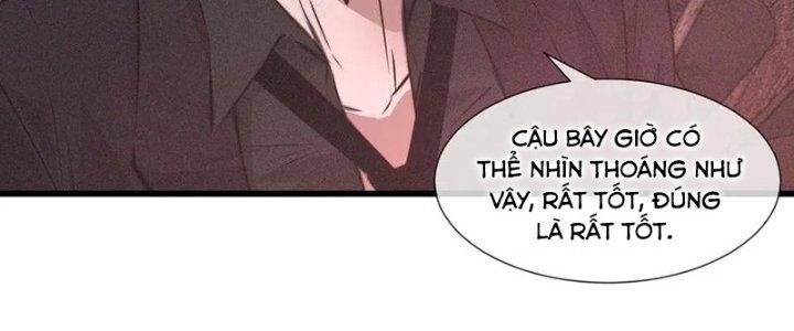 Trải Nghiệm Trở Thành Huyết Tộc Chapter 39 - Trang 3