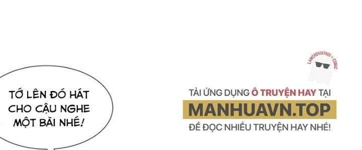 Trải Nghiệm Trở Thành Huyết Tộc Chapter 39 - Trang 3