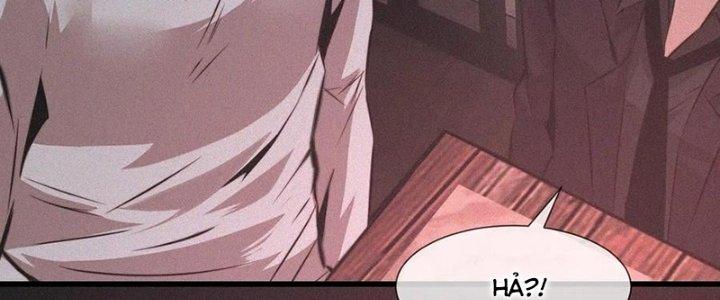 Trải Nghiệm Trở Thành Huyết Tộc Chapter 39 - Trang 3