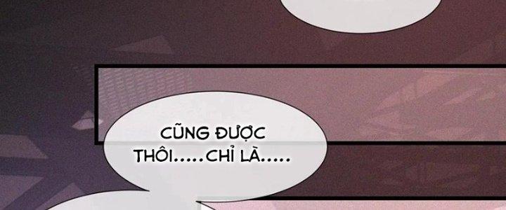 Trải Nghiệm Trở Thành Huyết Tộc Chapter 39 - Trang 3