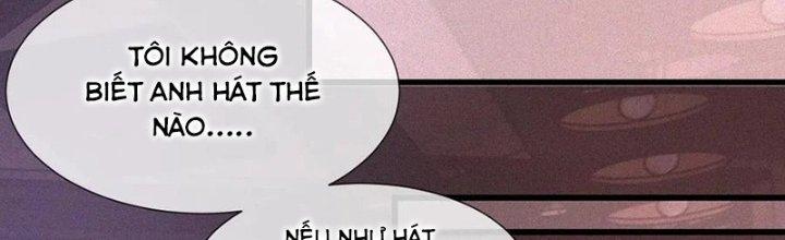 Trải Nghiệm Trở Thành Huyết Tộc Chapter 39 - Trang 3