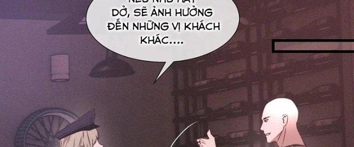 Trải Nghiệm Trở Thành Huyết Tộc Chapter 39 - Trang 3