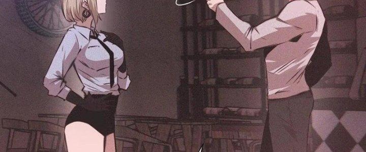 Trải Nghiệm Trở Thành Huyết Tộc Chapter 39 - Trang 3