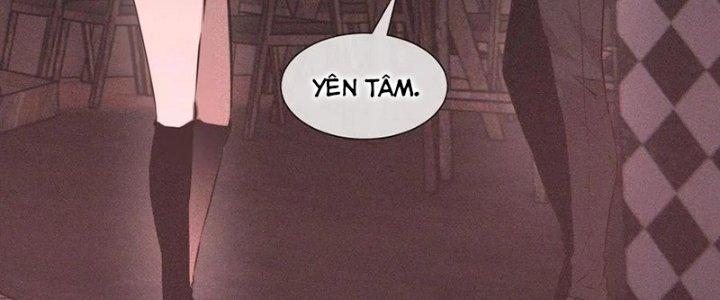 Trải Nghiệm Trở Thành Huyết Tộc Chapter 39 - Trang 3