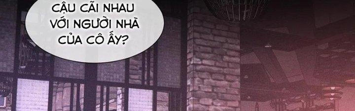 Trải Nghiệm Trở Thành Huyết Tộc Chapter 39 - Trang 3