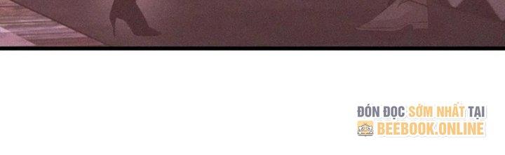 Trải Nghiệm Trở Thành Huyết Tộc Chapter 39 - Trang 3
