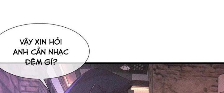 Trải Nghiệm Trở Thành Huyết Tộc Chapter 39 - Trang 3