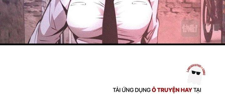 Trải Nghiệm Trở Thành Huyết Tộc Chapter 39 - Trang 3