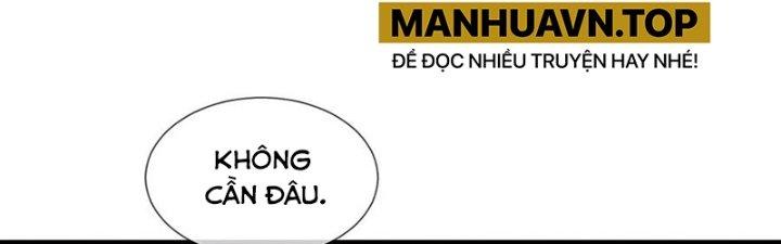 Trải Nghiệm Trở Thành Huyết Tộc Chapter 39 - Trang 3