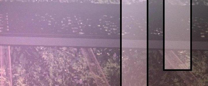 Trải Nghiệm Trở Thành Huyết Tộc Chapter 39 - Trang 3