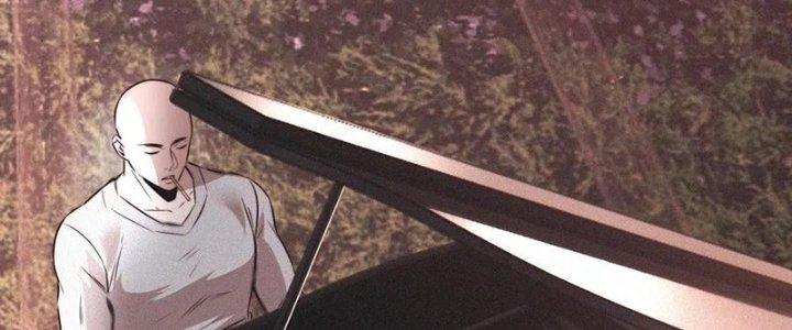 Trải Nghiệm Trở Thành Huyết Tộc Chapter 39 - Trang 3