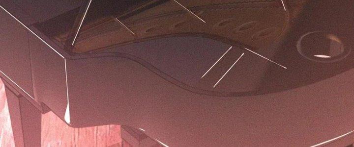 Trải Nghiệm Trở Thành Huyết Tộc Chapter 39 - Trang 3