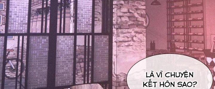 Trải Nghiệm Trở Thành Huyết Tộc Chapter 39 - Trang 3