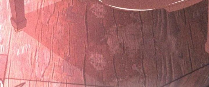 Trải Nghiệm Trở Thành Huyết Tộc Chapter 39 - Trang 3