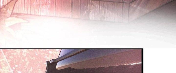 Trải Nghiệm Trở Thành Huyết Tộc Chapter 39 - Trang 3