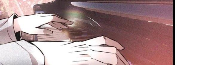 Trải Nghiệm Trở Thành Huyết Tộc Chapter 39 - Trang 3