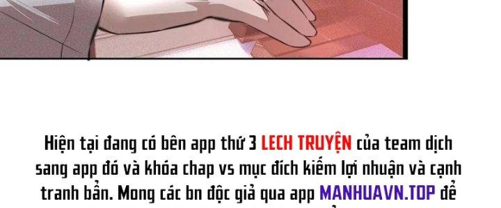 Trải Nghiệm Trở Thành Huyết Tộc Chapter 39 - Trang 3