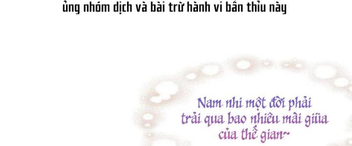 Trải Nghiệm Trở Thành Huyết Tộc Chapter 39 - Trang 3