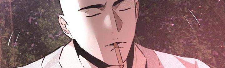 Trải Nghiệm Trở Thành Huyết Tộc Chapter 39 - Trang 3