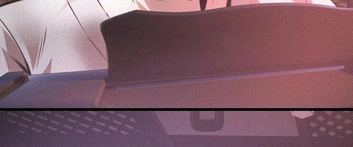 Trải Nghiệm Trở Thành Huyết Tộc Chapter 39 - Trang 3