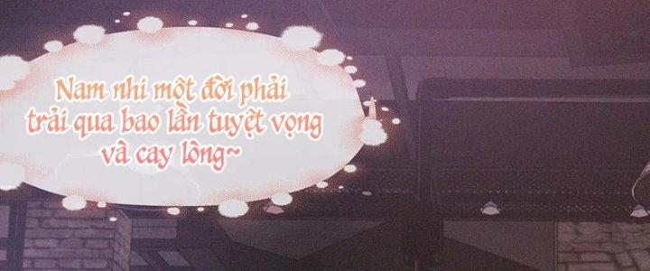 Trải Nghiệm Trở Thành Huyết Tộc Chapter 39 - Trang 3