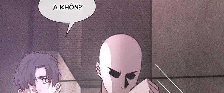 Trải Nghiệm Trở Thành Huyết Tộc Chapter 40 - Trang 3