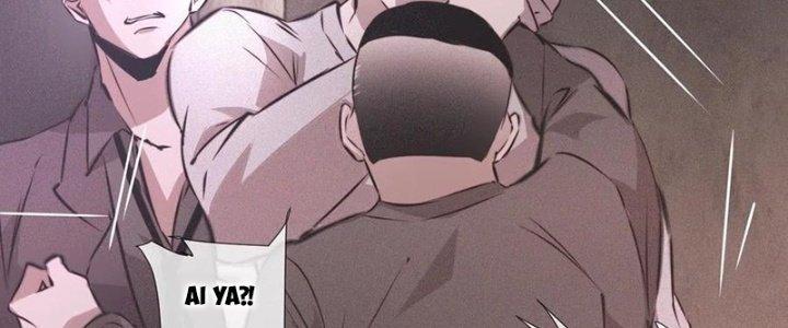 Trải Nghiệm Trở Thành Huyết Tộc Chapter 40 - Trang 3
