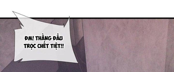 Trải Nghiệm Trở Thành Huyết Tộc Chapter 40 - Trang 3