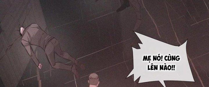 Trải Nghiệm Trở Thành Huyết Tộc Chapter 40 - Trang 3