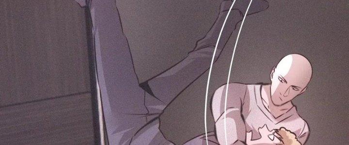 Trải Nghiệm Trở Thành Huyết Tộc Chapter 40 - Trang 3
