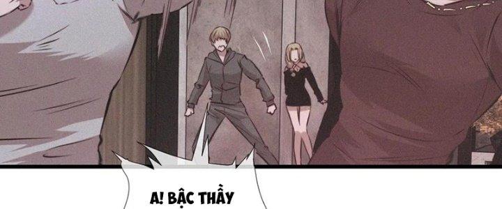 Trải Nghiệm Trở Thành Huyết Tộc Chapter 40 - Trang 3