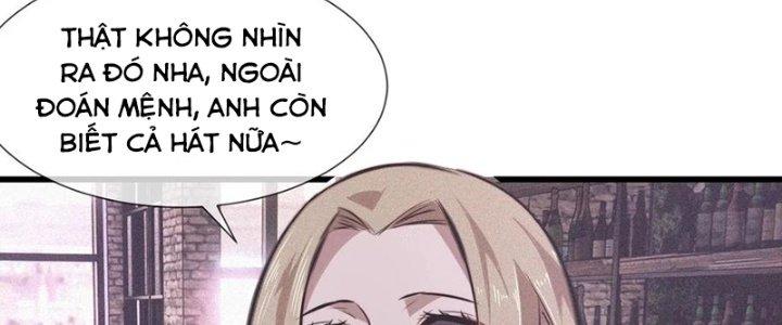 Trải Nghiệm Trở Thành Huyết Tộc Chapter 40 - Trang 3