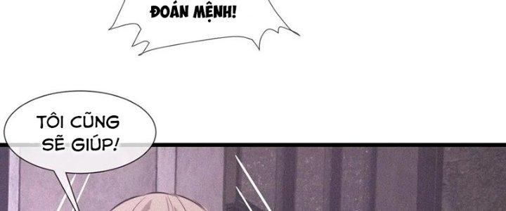 Trải Nghiệm Trở Thành Huyết Tộc Chapter 40 - Trang 3