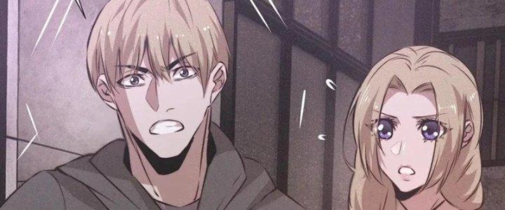 Trải Nghiệm Trở Thành Huyết Tộc Chapter 40 - Trang 3