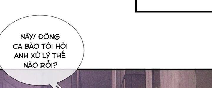 Trải Nghiệm Trở Thành Huyết Tộc Chapter 40 - Trang 3
