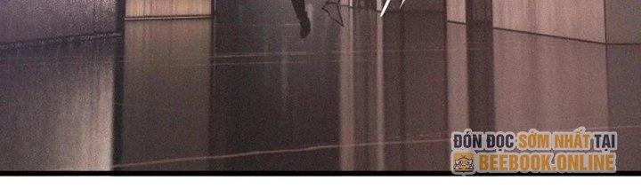 Trải Nghiệm Trở Thành Huyết Tộc Chapter 40 - Trang 3