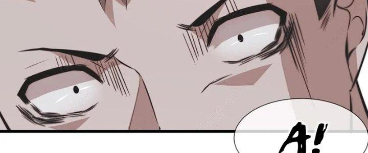 Trải Nghiệm Trở Thành Huyết Tộc Chapter 40 - Trang 3