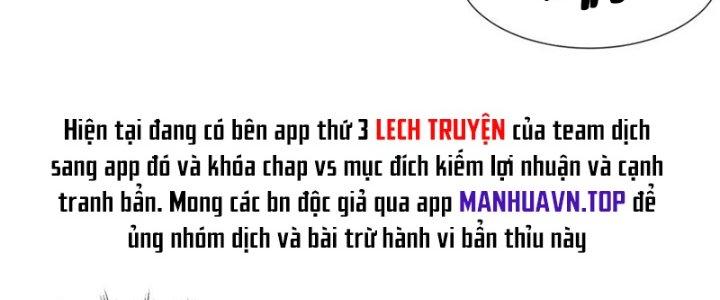 Trải Nghiệm Trở Thành Huyết Tộc Chapter 40 - Trang 3